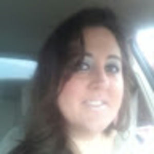 Meet your Posher, Sabrina